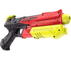 3 stuks waterpistool Waterblaster