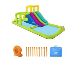 Bestway Bestway H2OGO! Splash Course