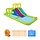Bestway H2OGO! Splash Course