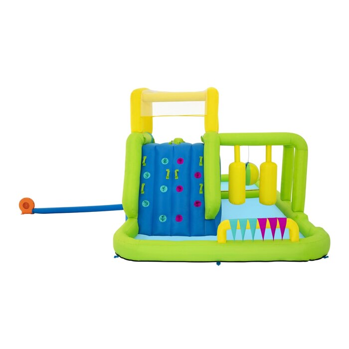 Bestway Bestway H2OGO! Splash Course