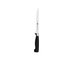 Zwilling Zwilling Four Star Boning knife - 14 cm