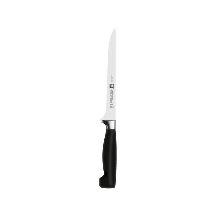 Zwilling Zwilling Four Star Boning knife - 14 cm