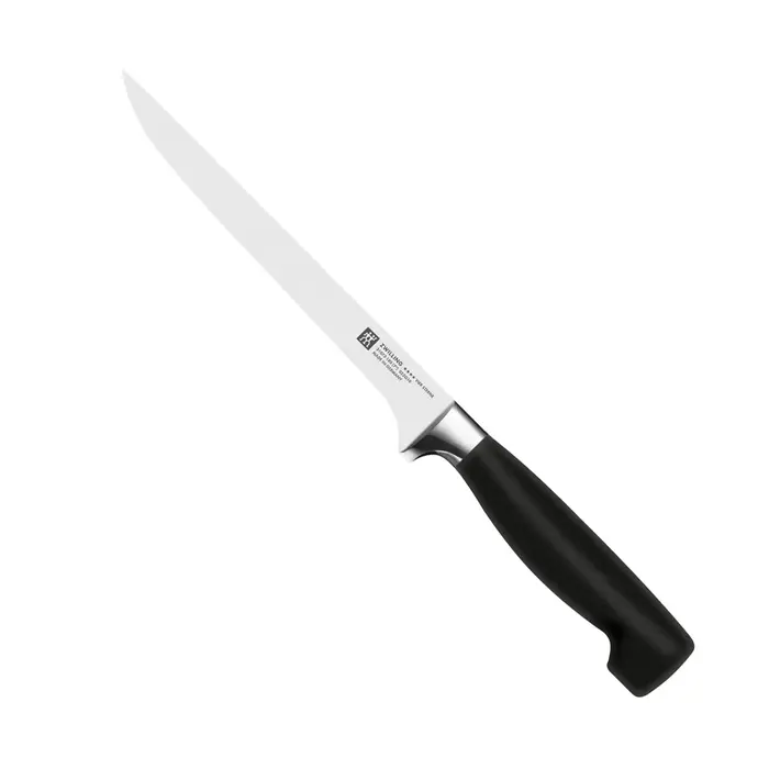 Zwilling Zwilling Four Star Ausbeinmesser - 14 cm