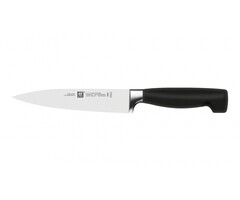 Zwilling Zwilling Four Star Fleischmesser - 16 cm
