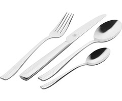 Zwilling Zwilling Westlake cutlery set