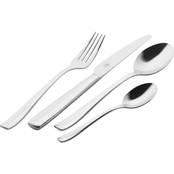 Zwilling Zwilling Westlake cutlery set