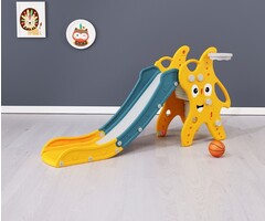 Union-Play Slide starfisch