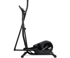 VirtuFit VirtuFit Easy Fit Crosstrainer