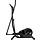 VirtuFit Easy Fit Crosstrainer