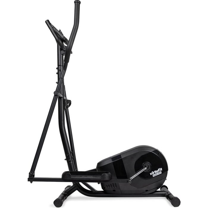 VirtuFit VirtuFit Easy Fit Crosstrainer