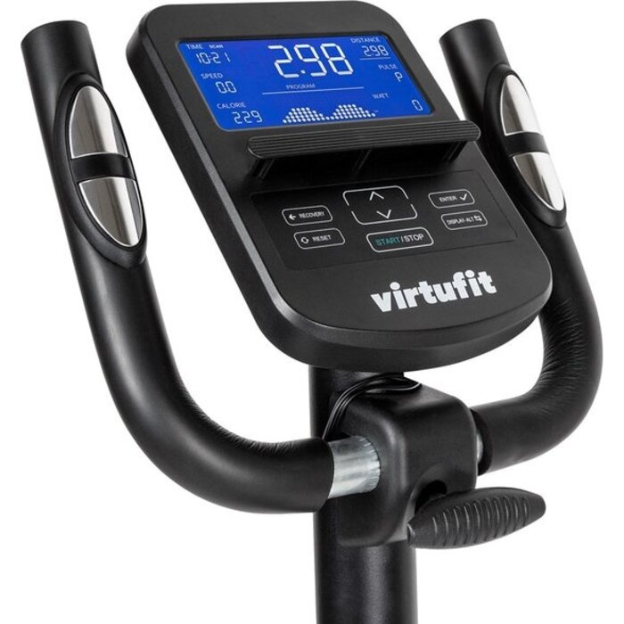 VirtuFit VirtuFit Easy Fit Crosstrainer