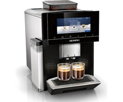 Siemens Siemens - koffiezetapparaat
