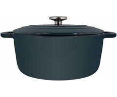 Cosy&Trendy Cosy&Trendy Fontestic – Kochpfanne Ø 28 cm x 13 cm