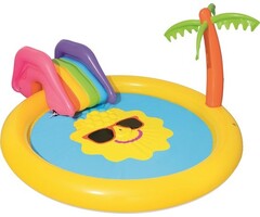 Bestway Bestway - Playcenter Sunnyland