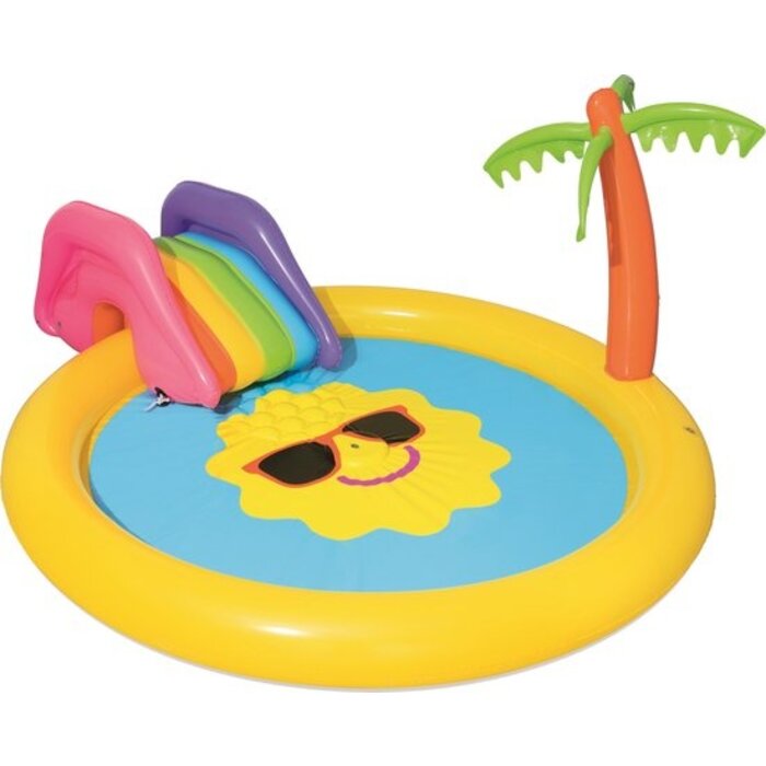 Bestway Bestway - Playcenter Sunnyland