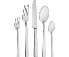Zwilling Zwilling King bestekset 6 persoons 30 delig