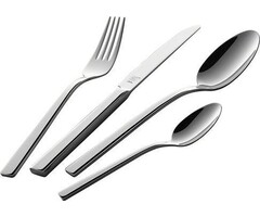 Zwilling Zwilling Cutlery set King -12 persons 60 pieces