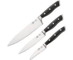 Knife set Primus