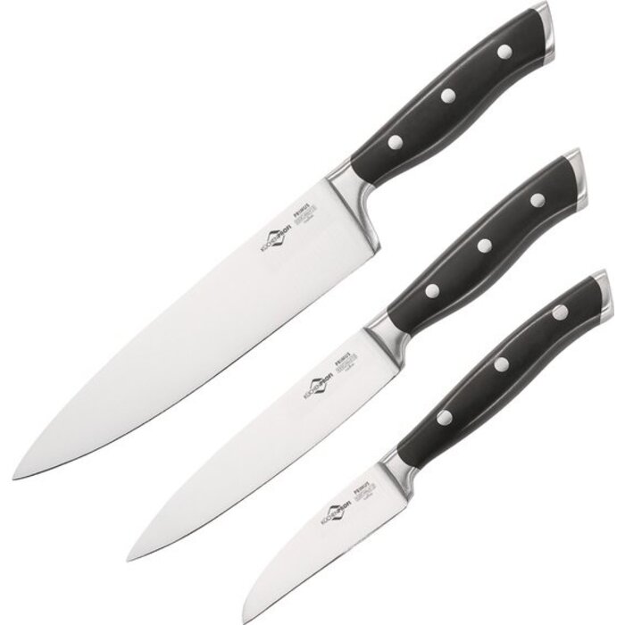 Knife set Primus