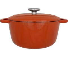 Cosy&Trendy Cozy&Trendy Fontestic – Kochpfanne – Ø 24 cm x 11,6 cm