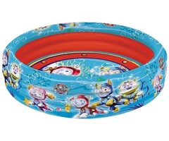 Paw Patrol PAW Patrol Zwembad