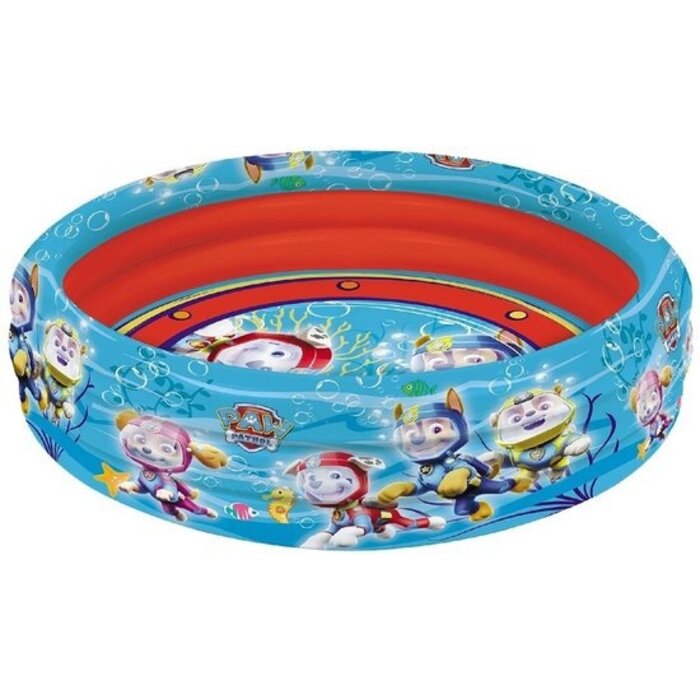 Paw Patrol PAW Patrol Zwembad