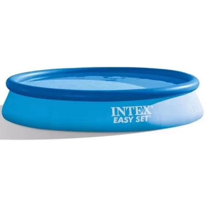 Bestway Intex Zwembad Fast set 366x76cm