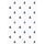 GuGu  the Hero - Little  Sailor 120x180cm - Spielmatte
