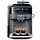 Siemens EQ6 Plus s100 - Volautomatische espressomachine
