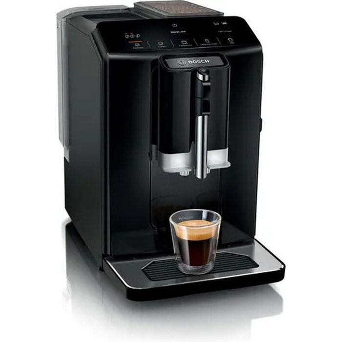 Bosch Bosch TIE20119 - Espresso volautomaat