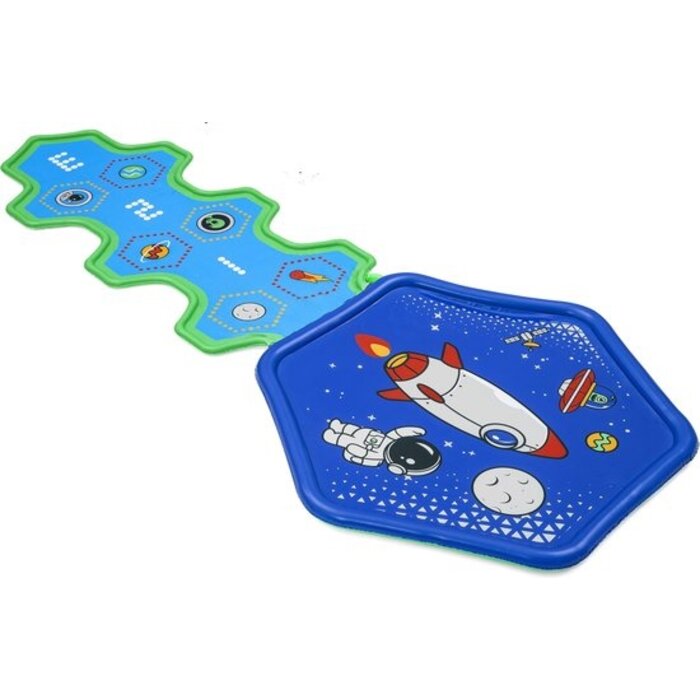 Bestway Cosmic Adventure Sproeier