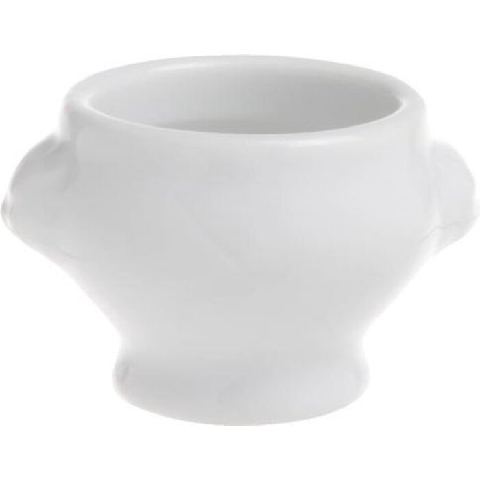 Cosy&Trendy Cosy & Trendy Aperatief Potje Leeuwenkop