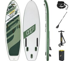 Bestway Bestway Sup Board-Hydro Force