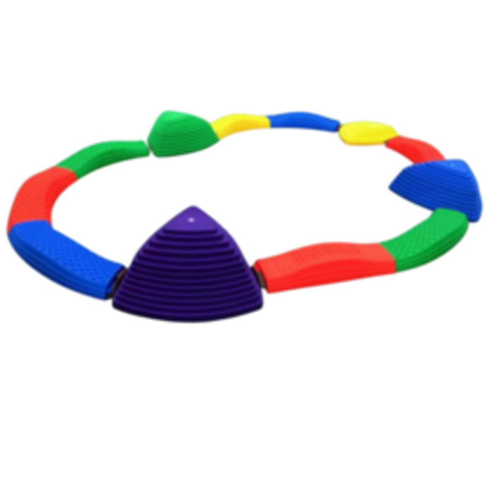 Union-Play Evenwichtsbalk