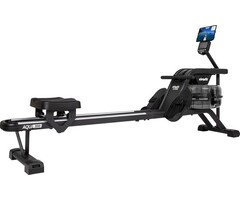 VirtuFit VirtuFit Water Resistance AQUA200i Rowing Machine