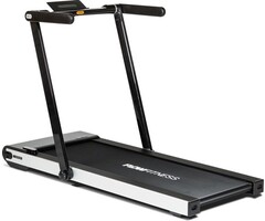 Flow Fitness Flow Fitness Runner DTM300i Laufband