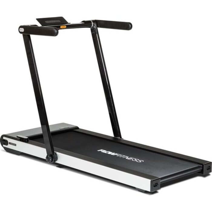 Flow Fitness Flow Fitness Runner DTM300i Laufband