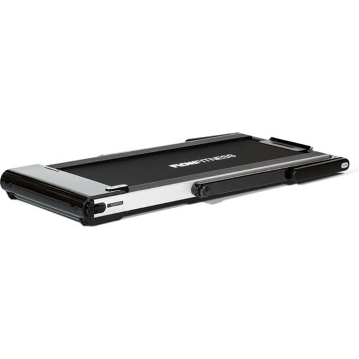 Flow Fitness Flow Fitness Runner DTM300i Laufband