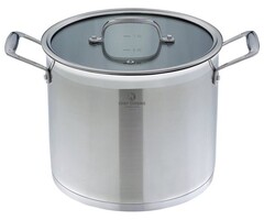 Chef Cuisine Chef Cuisine kookpan - 24 cm