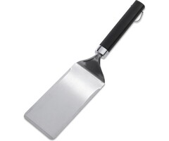 Weber Weber - spatel