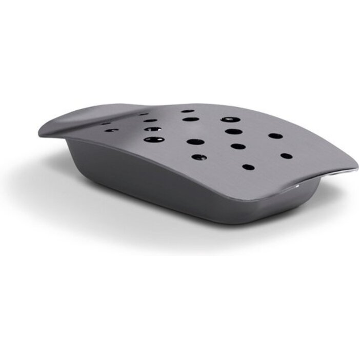 Weber Weber - Smoker Box
