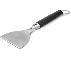 Weber Weber - Universeller Grillschaber