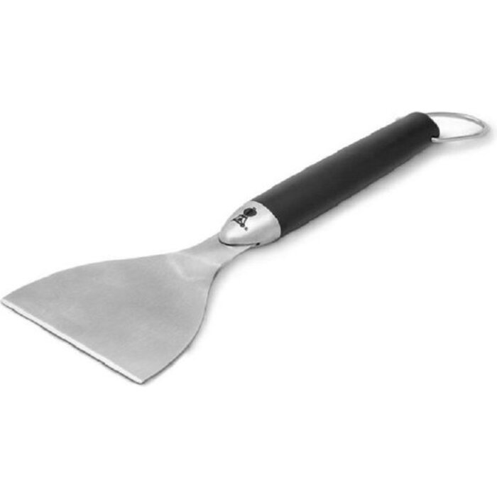 Weber Weber - Universal BBQ Scraper