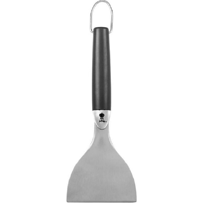 Weber Weber - Universal BBQ Scraper