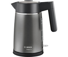 Bosch Bosch - Kettle DesignLine