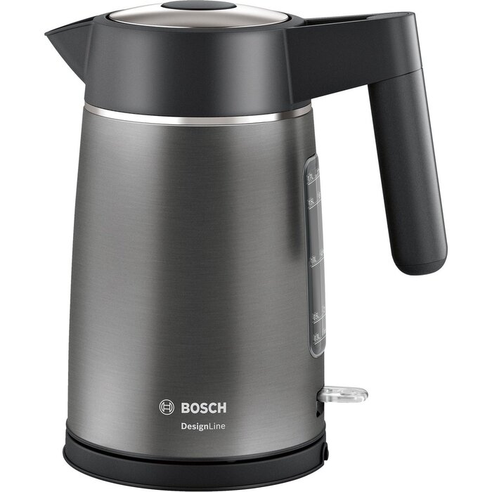 Bosch Bosch - Kettle DesignLine