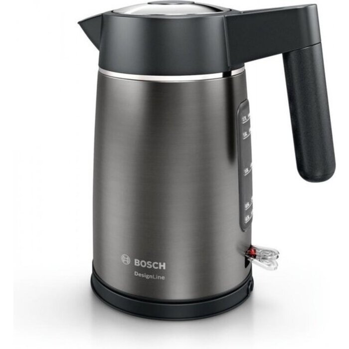 Bosch Bosch - Kettle DesignLine