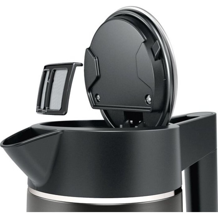 Bosch Bosch - Kettle DesignLine