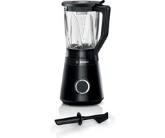 Bosch Bosch - Vitapower Serie 4 - Mixer