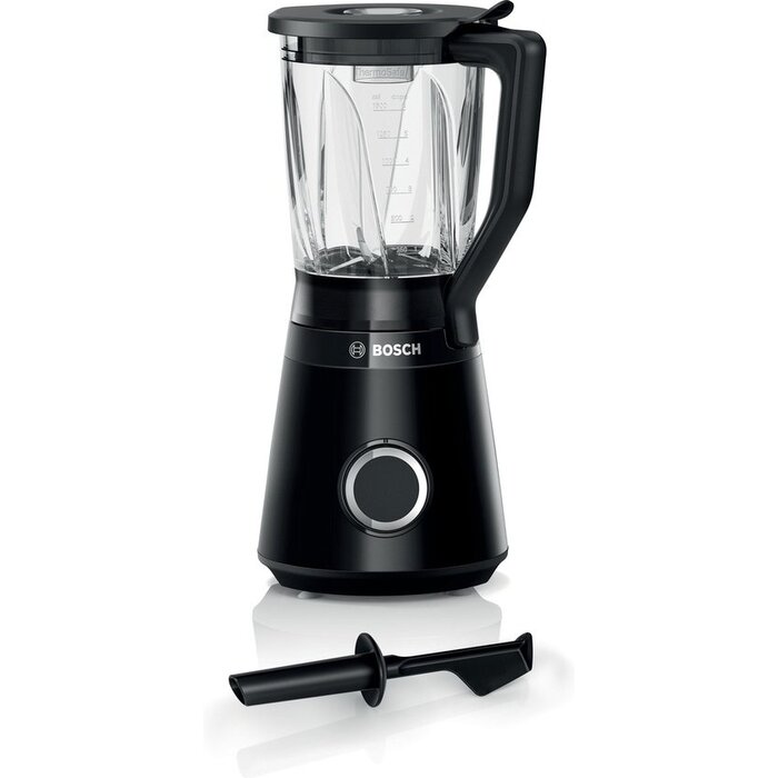 Bosch Bosch - Vitapower series 4 - Blender